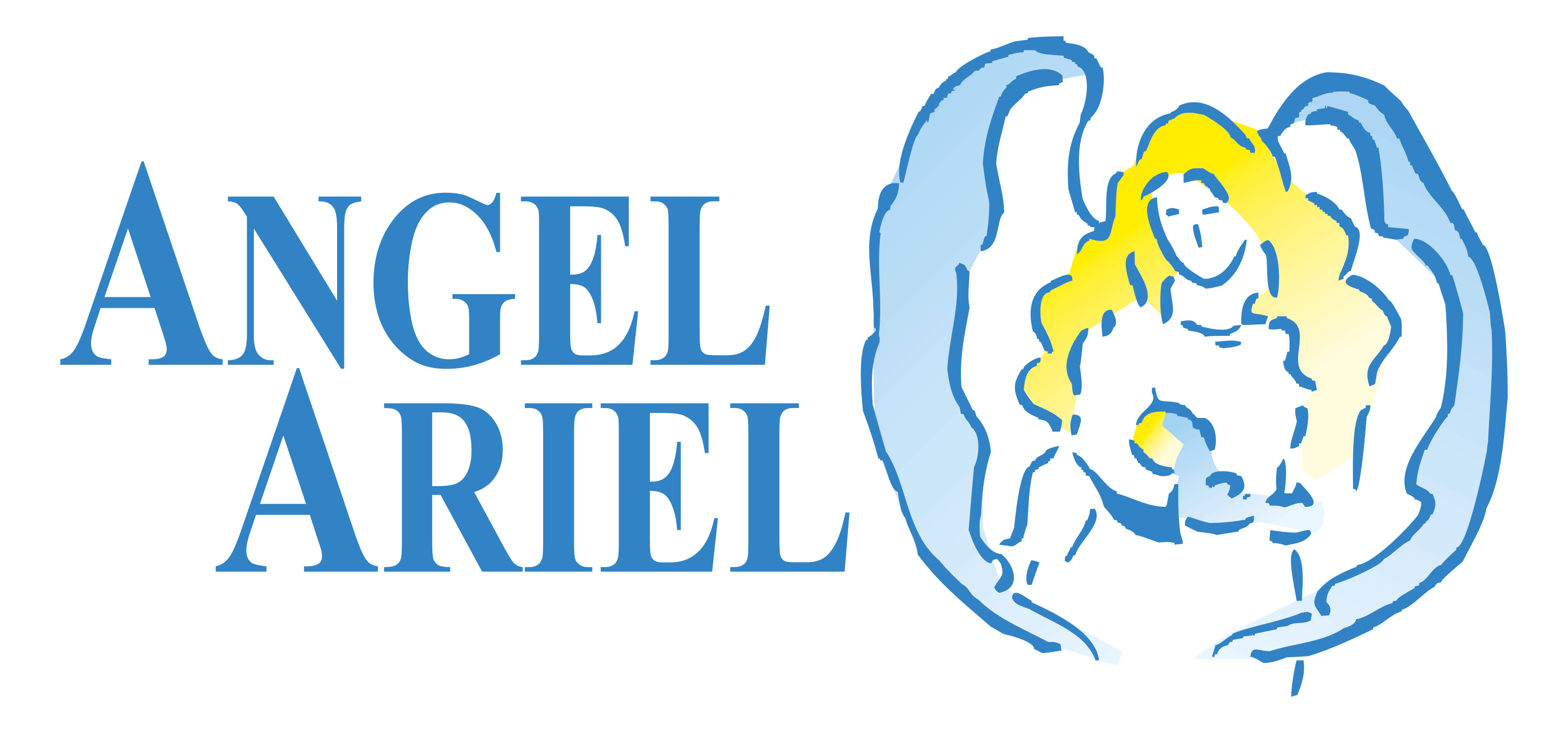 Angel Ariel